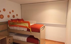Garrisol